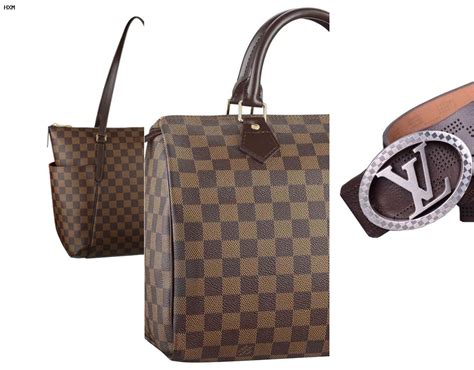 louis vuitton rimini|louis vuitton sito ufficiale.